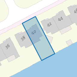 Perceel ASN00-Z-3359