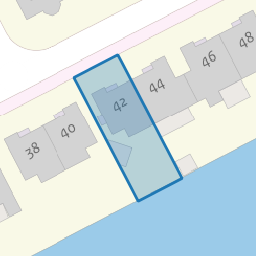 Perceel ASN00-Z-3360