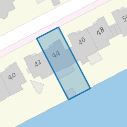 Perceel ASN00-Z-3361