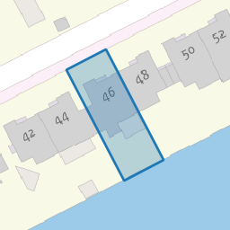 Perceel ASN00-Z-3362