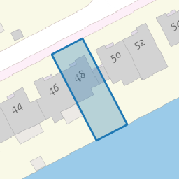 Perceel ASN00-Z-3363