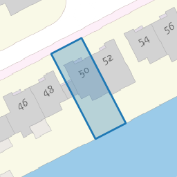 Perceel ASN00-Z-3364