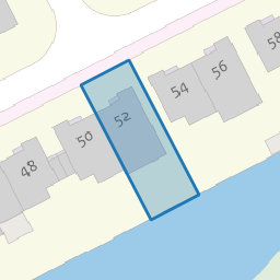 Perceel ASN00-Z-3365