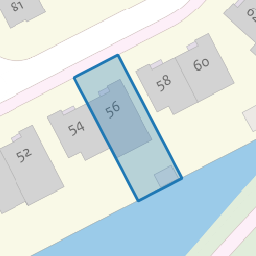 Perceel ASN00-Z-3367