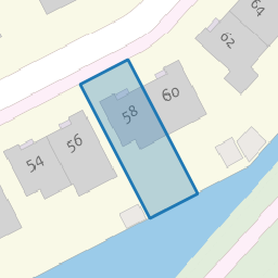 Perceel ASN00-Z-3368