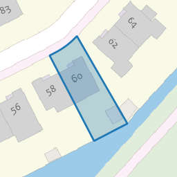 Perceel ASN00-Z-3369