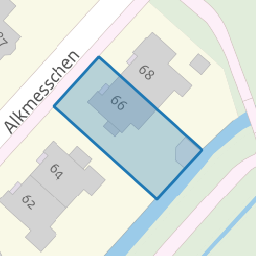 Perceel ASN00-Z-3372