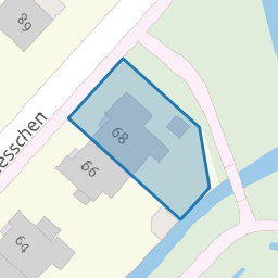 Perceel ASN00-Z-3373