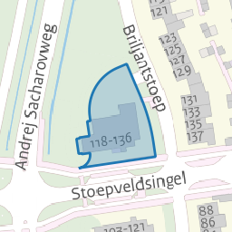 Perceel ASN00-Z-3375