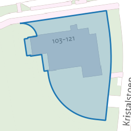 Perceel ASN00-Z-3377