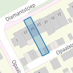 Perceel ASN00-Z-3382