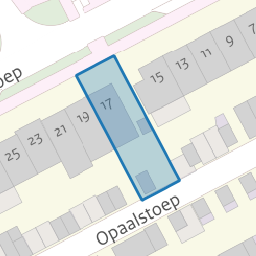 Perceel ASN00-Z-3386