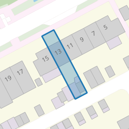 Perceel ASN00-Z-3389