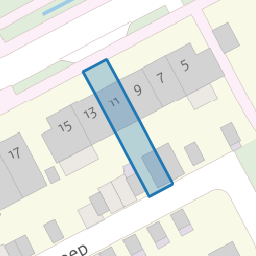 Perceel ASN00-Z-3390