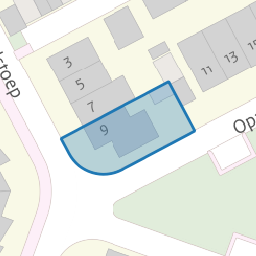 Perceel ASN00-Z-3395