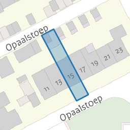 Perceel ASN00-Z-3402