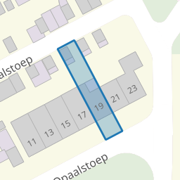 Perceel ASN00-Z-3404