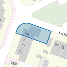 Perceel ASN00-Z-3408