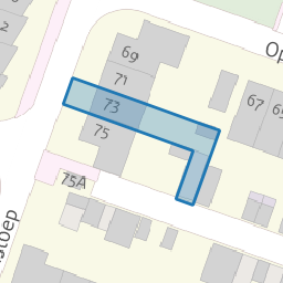 Perceel ASN00-Z-3410