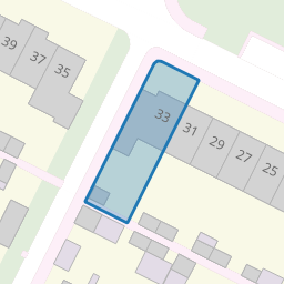 Perceel ASN00-Z-3419