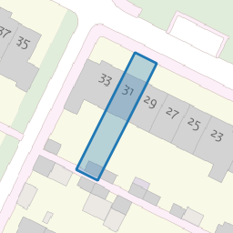 Perceel ASN00-Z-3420