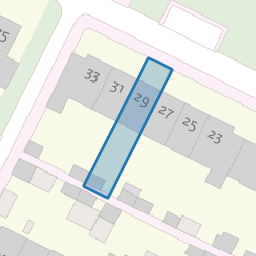 Perceel ASN00-Z-3421