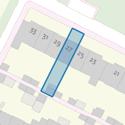 Perceel ASN00-Z-3422