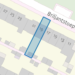 Perceel ASN00-Z-3426