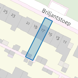 Perceel ASN00-Z-3427