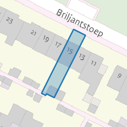 Perceel ASN00-Z-3428