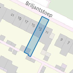 Perceel ASN00-Z-3429