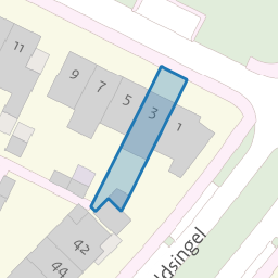 Perceel ASN00-Z-3435