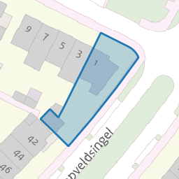 Perceel ASN00-Z-3436