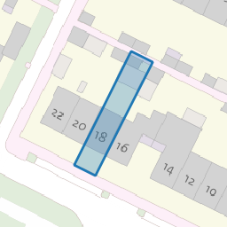 Perceel ASN00-Z-3439