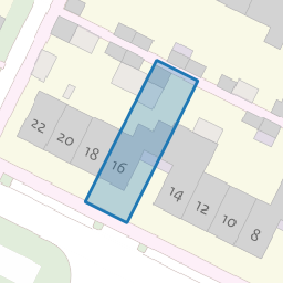 Perceel ASN00-Z-3440