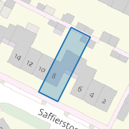 Perceel ASN00-Z-3444