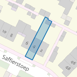 Perceel ASN00-Z-3446