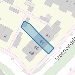 Perceel ASN00-Z-3450