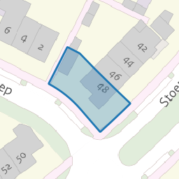 Perceel ASN00-Z-3452