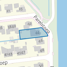 Perceel ASN00-Z-3454