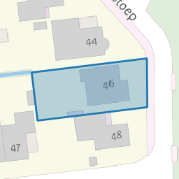 Perceel ASN00-Z-3455
