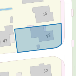 Perceel ASN00-Z-3456