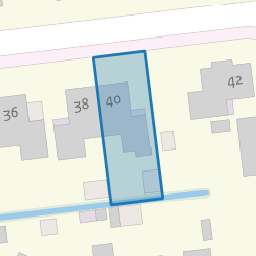 Perceel ASN00-Z-3457