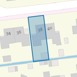 Perceel ASN00-Z-3458