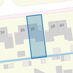 Perceel ASN00-Z-3459