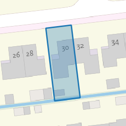 Perceel ASN00-Z-3462