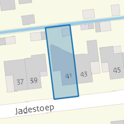 Perceel ASN00-Z-3466