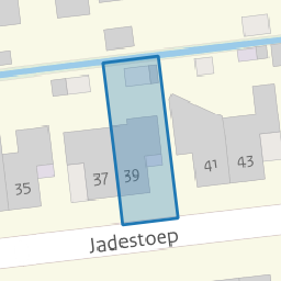 Perceel ASN00-Z-3467