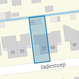 Perceel ASN00-Z-3468