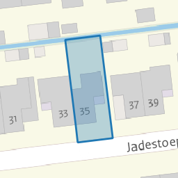 Perceel ASN00-Z-3469